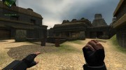 Predators Wrist Blade для Counter-Strike Source миниатюра 3