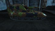 шкурка для GW-E № 32 para World Of Tanks miniatura 5