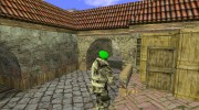 Dark Snow Operations for Counter Strike 1.6 miniature 3