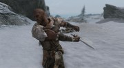 PP_Weapons for TES V: Skyrim miniature 1