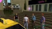 Vice City Mission Loader for GTA Vice City miniature 2