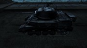 Шкурка для M5 Stuart para World Of Tanks miniatura 2