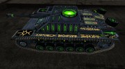 Stug III for World Of Tanks miniature 2