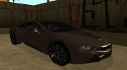 Great pack of quality cars  миниатюра 5