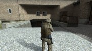 Multicam Camo ver1.1 (updated) for Counter-Strike Source miniature 3