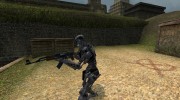 Error_Consistency has gone for Counter-Strike Source miniature 4