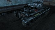 Т29 от yZiel для World Of Tanks миниатюра 1