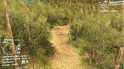 Nowhere for Spintires DEMO 2013 miniature 8