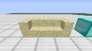 Stairs Plus for Minecraft miniature 2