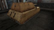 Maus 49 for World Of Tanks miniature 4