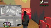 Магазин инструментов из GTA Vice City для GTA San Andreas миниатюра 5