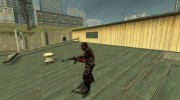 Phoenix Anarchist Bloody for Counter-Strike Source miniature 5