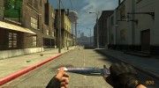 Colt Pathfinder - Take Two для Counter-Strike Source миниатюра 3
