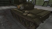 Шкурка для 59-16 for World Of Tanks miniature 3