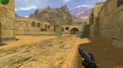 Epilepsy HD Dust Textures для Counter Strike 1.6 миниатюра 6