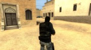 Terrorist Reskin *Hi-Res* for Counter-Strike Source miniature 3