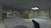 de_cpl_mill for Counter Strike 1.6 miniature 6