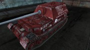 Ferdinand SamT para World Of Tanks miniatura 1