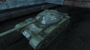 Шкурка для Type 59 para World Of Tanks miniatura 1