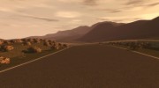 Maple Valley Raceway для GTA 4 миниатюра 5