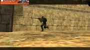 DarkSHIne special pack for Counter Strike 1.6 miniature 4