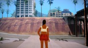Vbfypro para GTA San Andreas miniatura 3