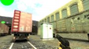 Сgshader for Counter Strike 1.6 miniature 1