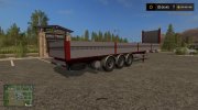 Kogel v 2.1 para Farming Simulator 2017 miniatura 4
