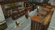 Куры para GTA San Andreas miniatura 5