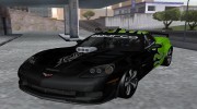 NFS:CARBON  miniatura 29