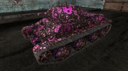 А-20 baduser12 для World Of Tanks миниатюра 1