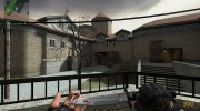 Bloody M9 Probis для Counter-Strike Source миниатюра 3