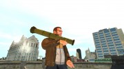 Quality weapons pack  миниатюра 6