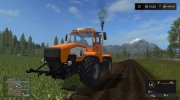 ХТА 220-2 for Farming Simulator 2017 miniature 1