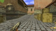 BERETTA ATOMBOMB для Counter Strike 1.6 миниатюра 1