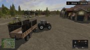 ПTC-12 для Farming Simulator 2017 миниатюра 3