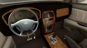 Hyundai Accent Era для GTA San Andreas миниатюра 6