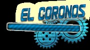 C-HUD El Coronos для GTA San Andreas миниатюра 2