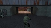 Ghost(nexomul) для Counter Strike 1.6 миниатюра 3