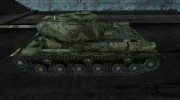 ИС для World Of Tanks миниатюра 2