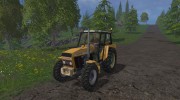 Ursus 914 for Farming Simulator 2015 miniature 1