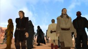STAR WARS Pack by crow  miniature 9