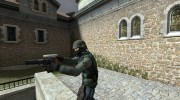 Kitteh-Twinke Dualies for Counter-Strike Source miniature 5