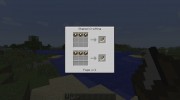 Small Boats Mod for Minecraft miniature 5