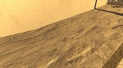 San Fierro Showroom (RH) для GTA San Andreas миниатюра 3