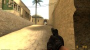 SoulSlayers P226 On Rocks Animations. for Counter-Strike Source miniature 1