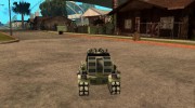 Новый RC Tiger  миниатюра 3