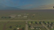 Орлово v1.0 for Farming Simulator 2015 miniature 18