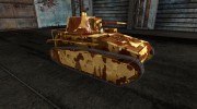 Ltraktor 07 para World Of Tanks miniatura 5