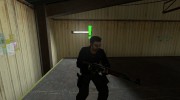 ATF leet by 87.recoil for Counter-Strike Source miniature 1